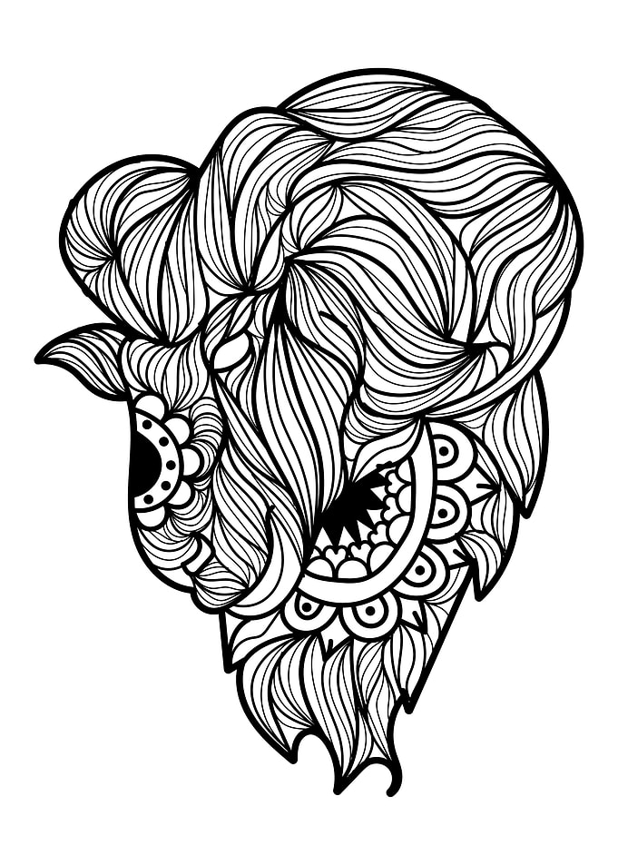 Ram