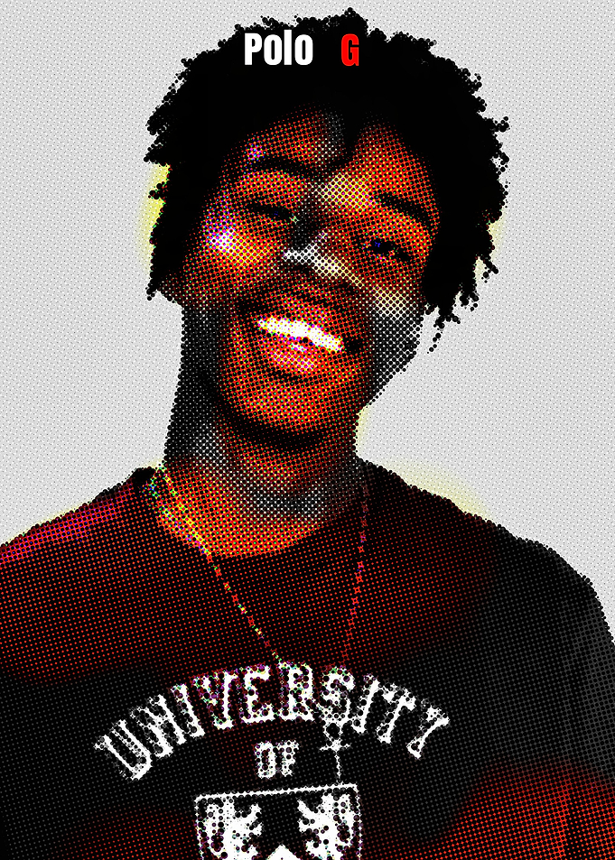 polo g