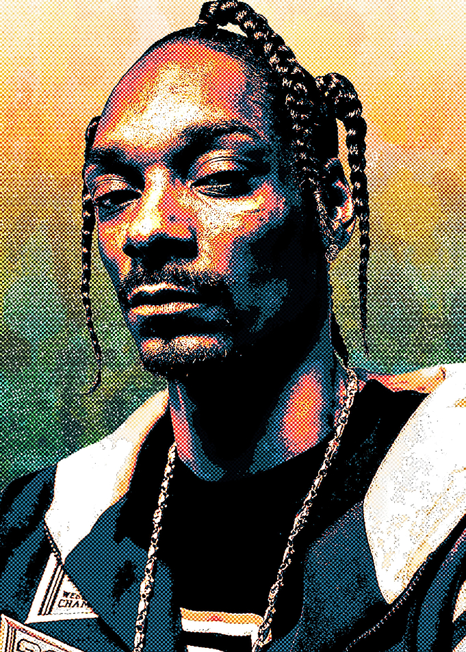 Snoop Dogg