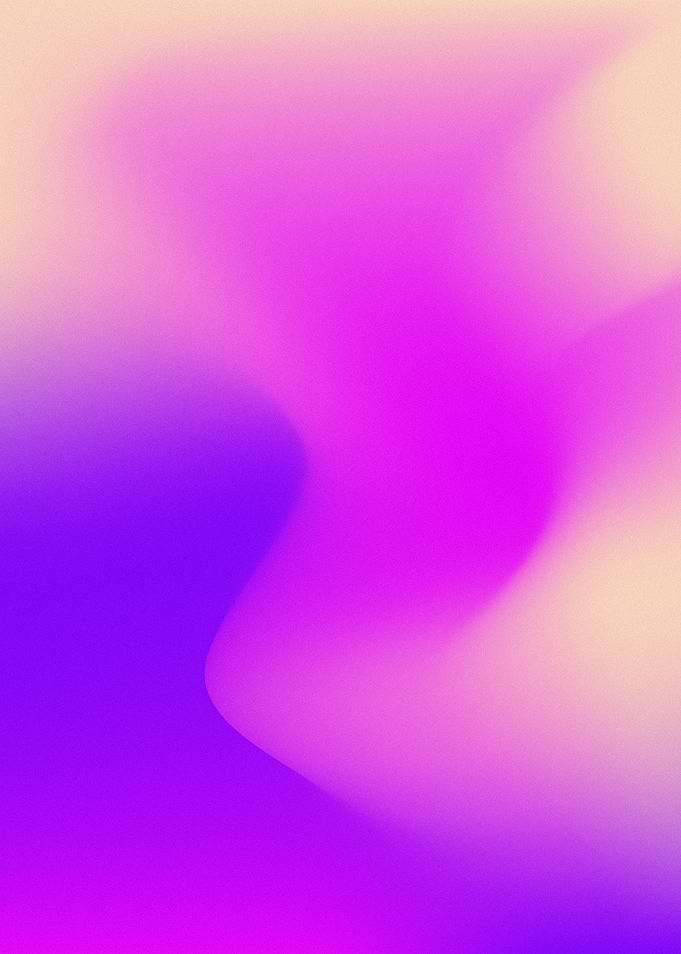 Magenta III