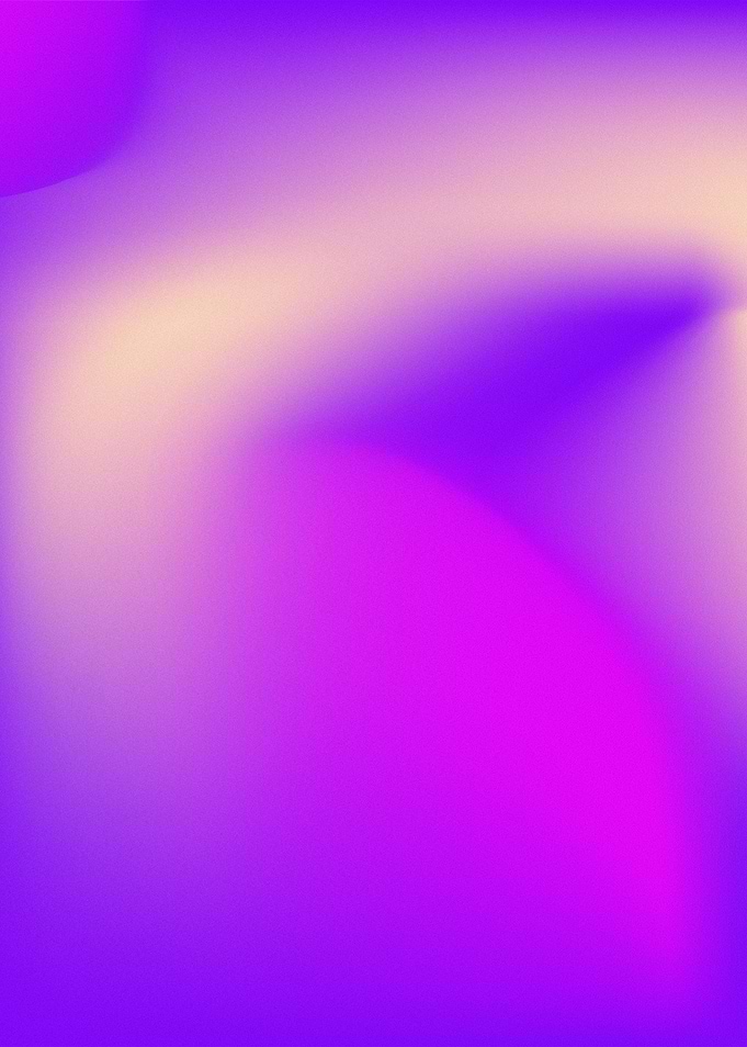 Magenta IV