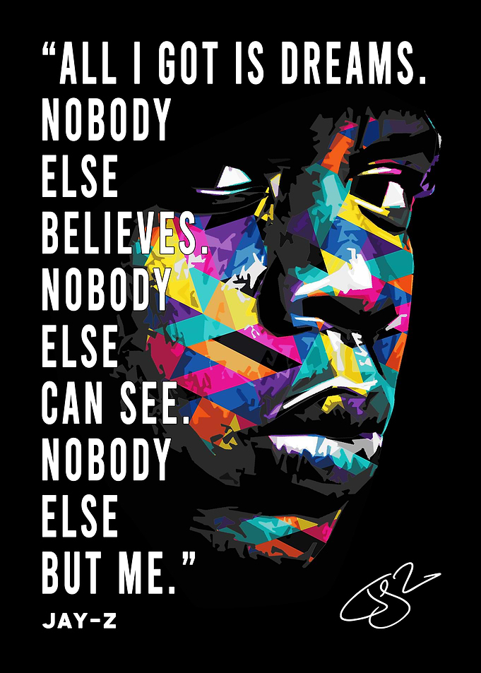 Jay Z