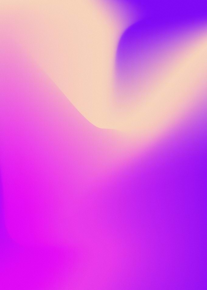 Magenta I