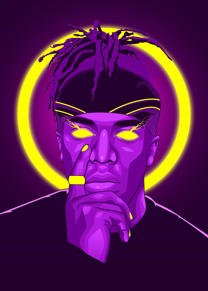 KSI Neon