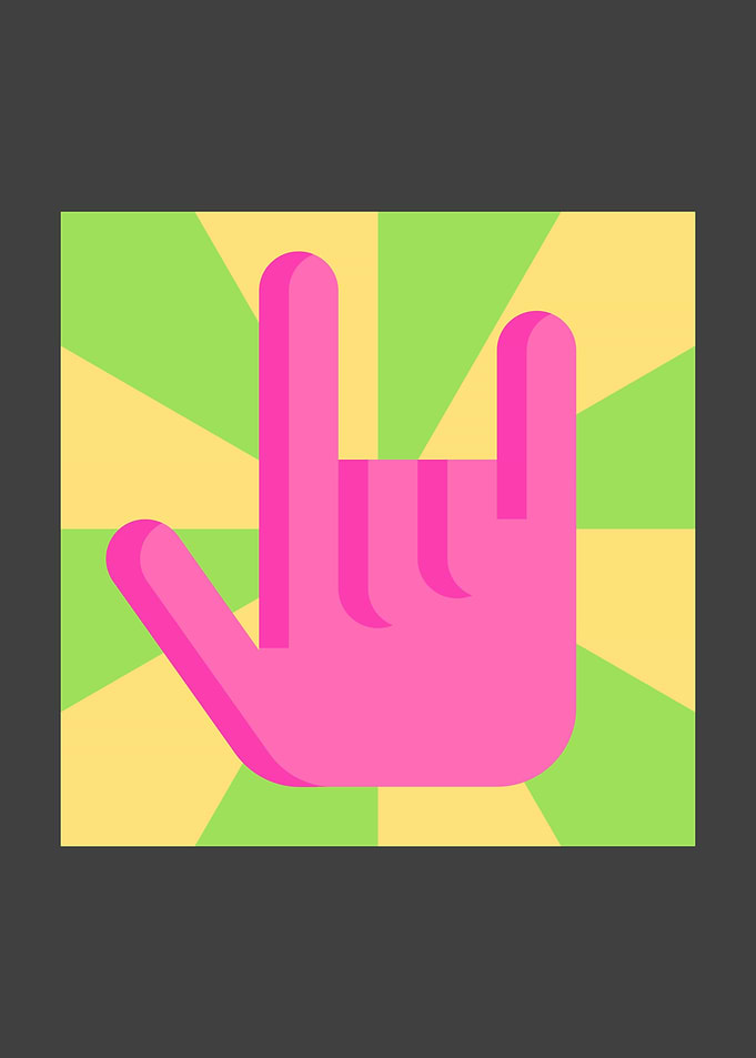 Rock And Roll