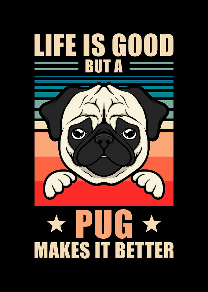 Mops Live
