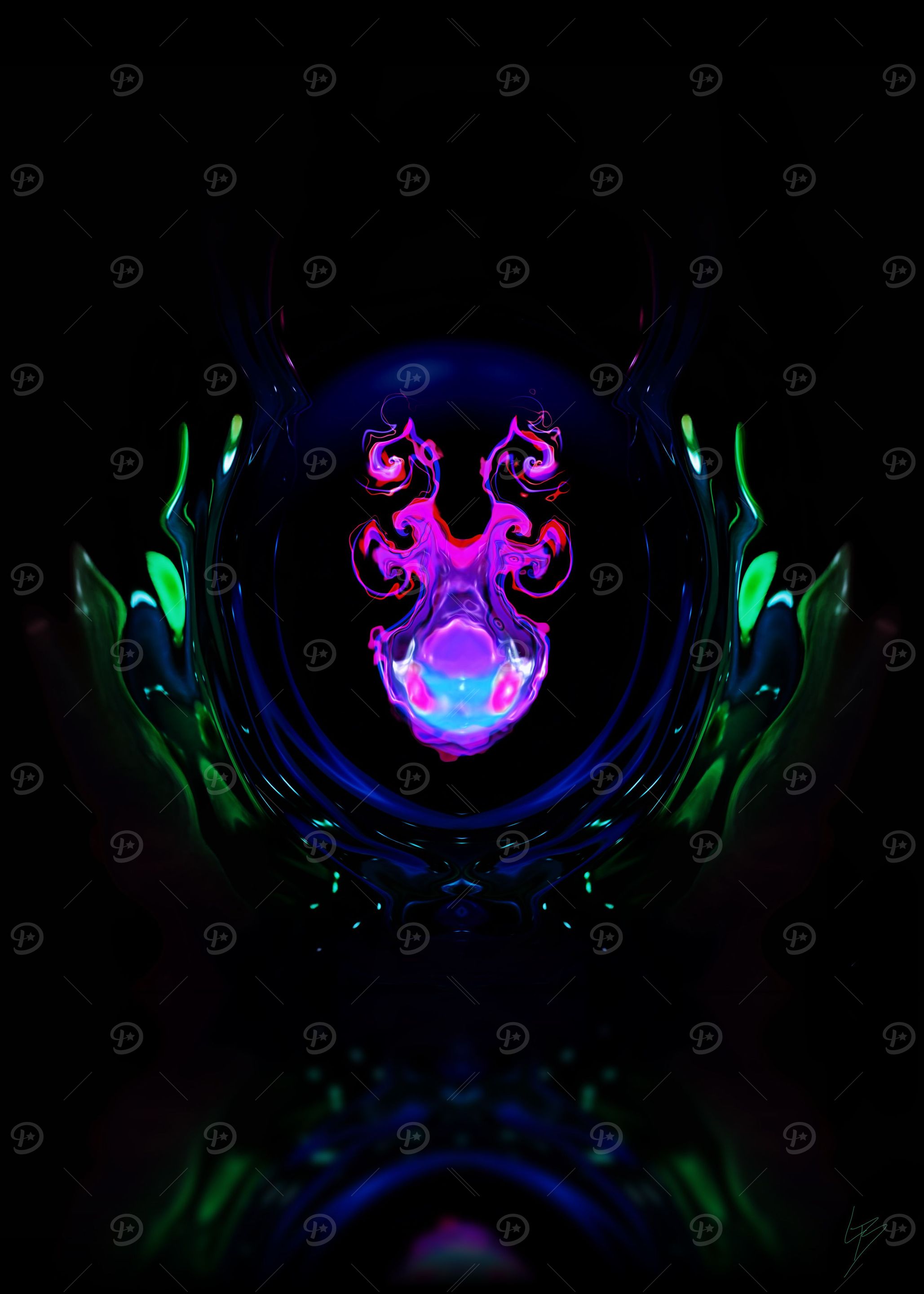 Fishbowl