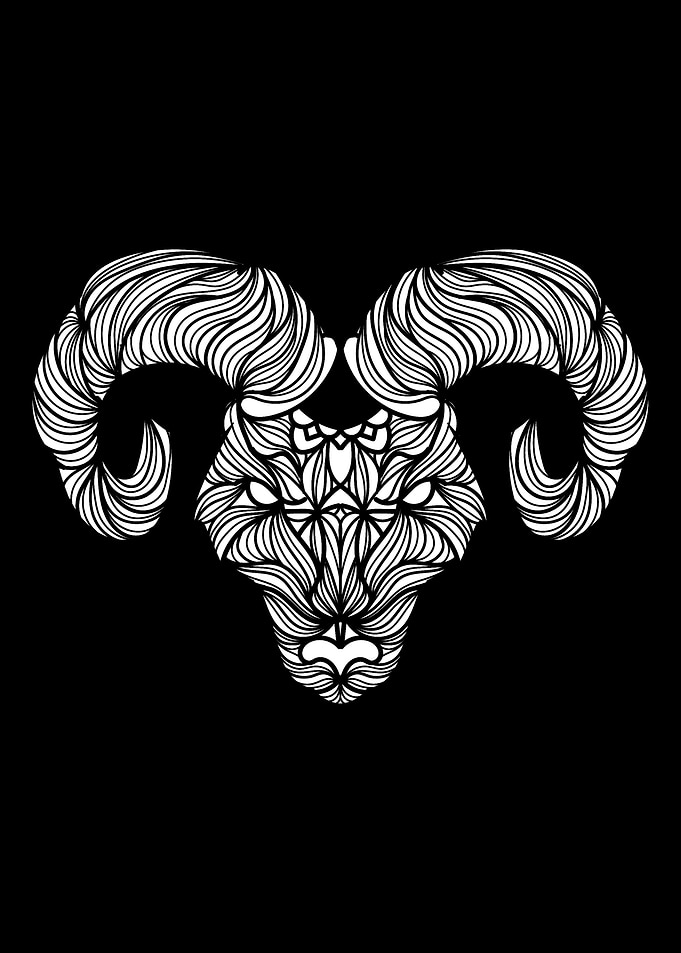 Ram