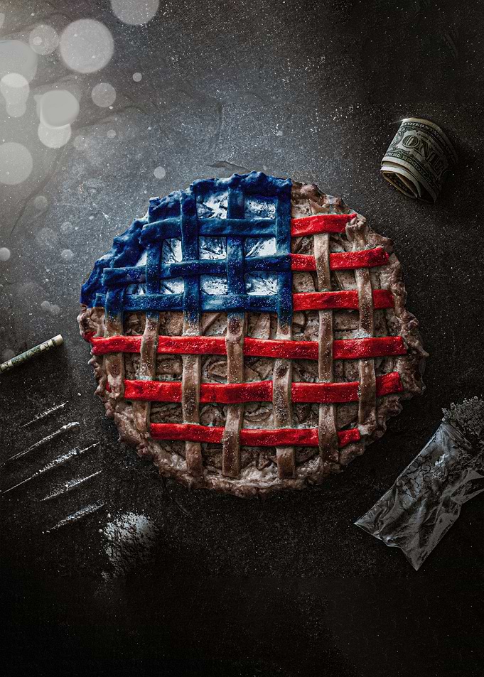 American Pie