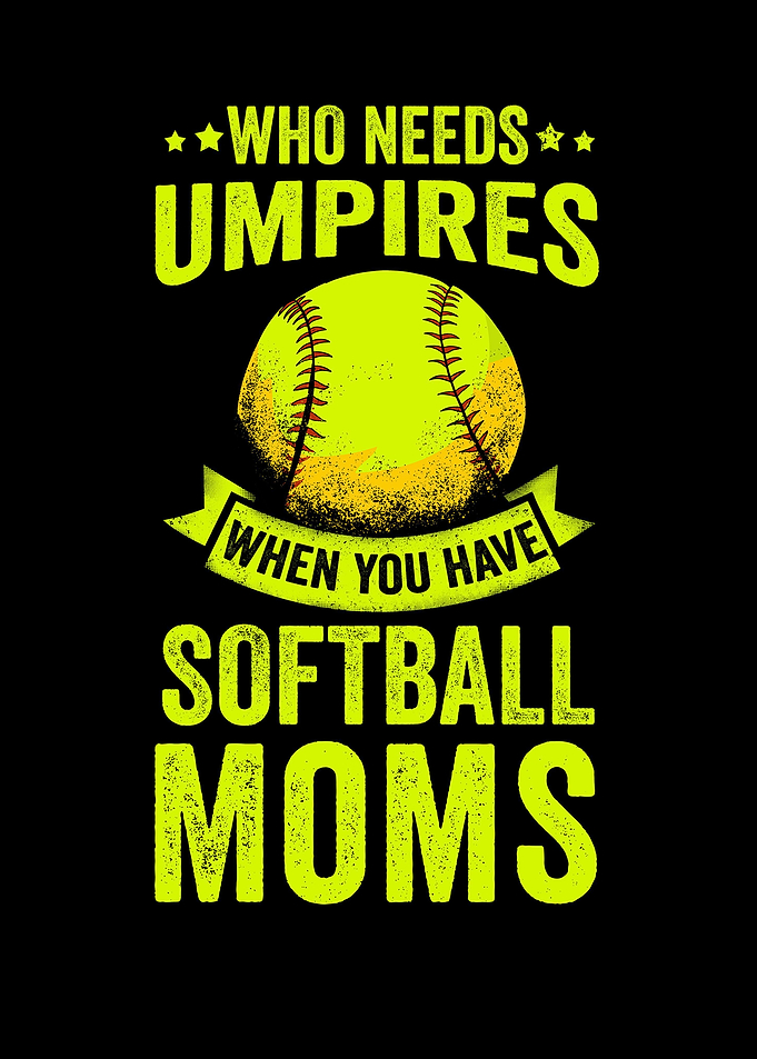 Who Needs Umpires When You