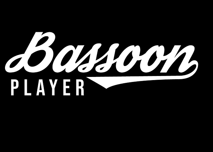 Bassoon Player