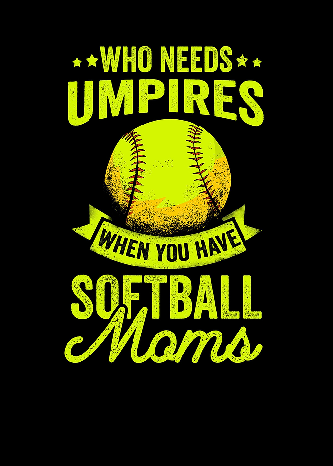 Who Needs Umpires When You