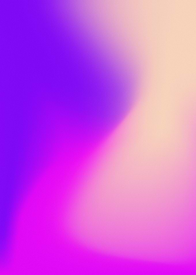 Magenta II