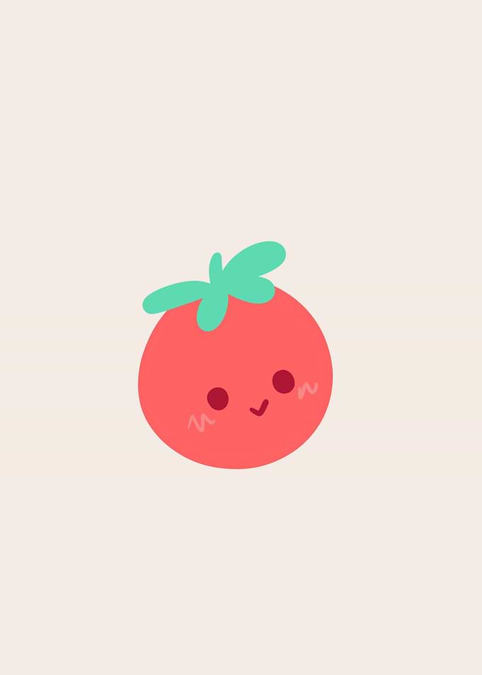 Tomato