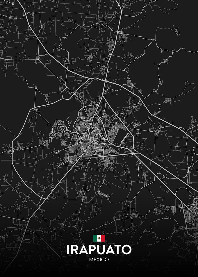 Irapuato MX