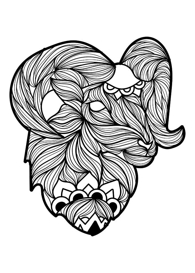 Ram