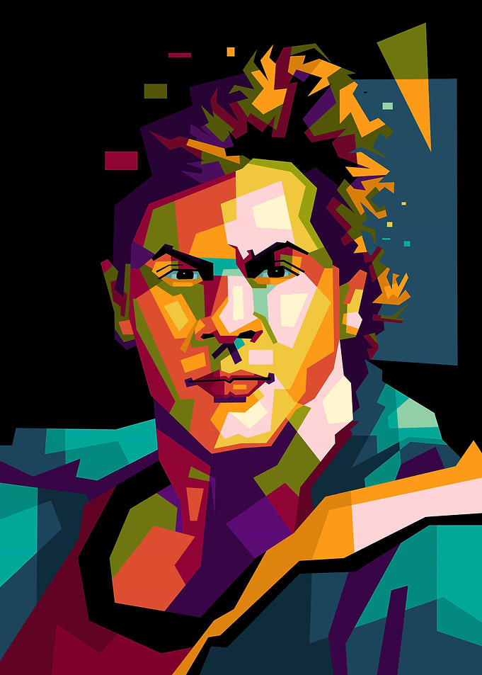 Best Actor Bollywood wpap
