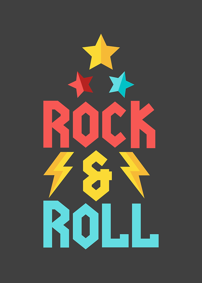 Rock Roll