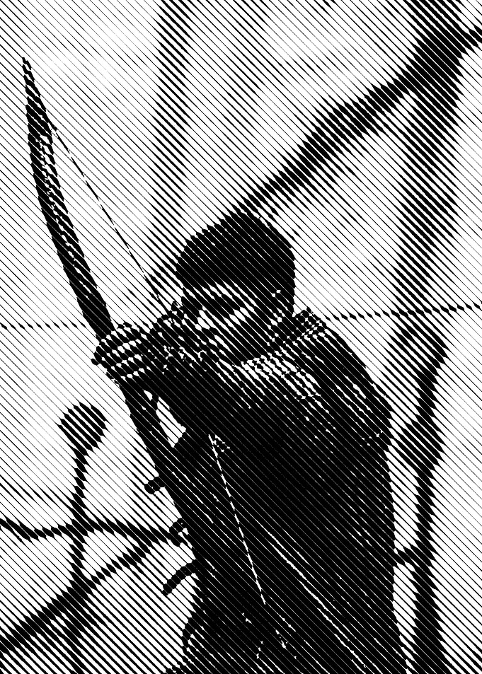 ivar vikings