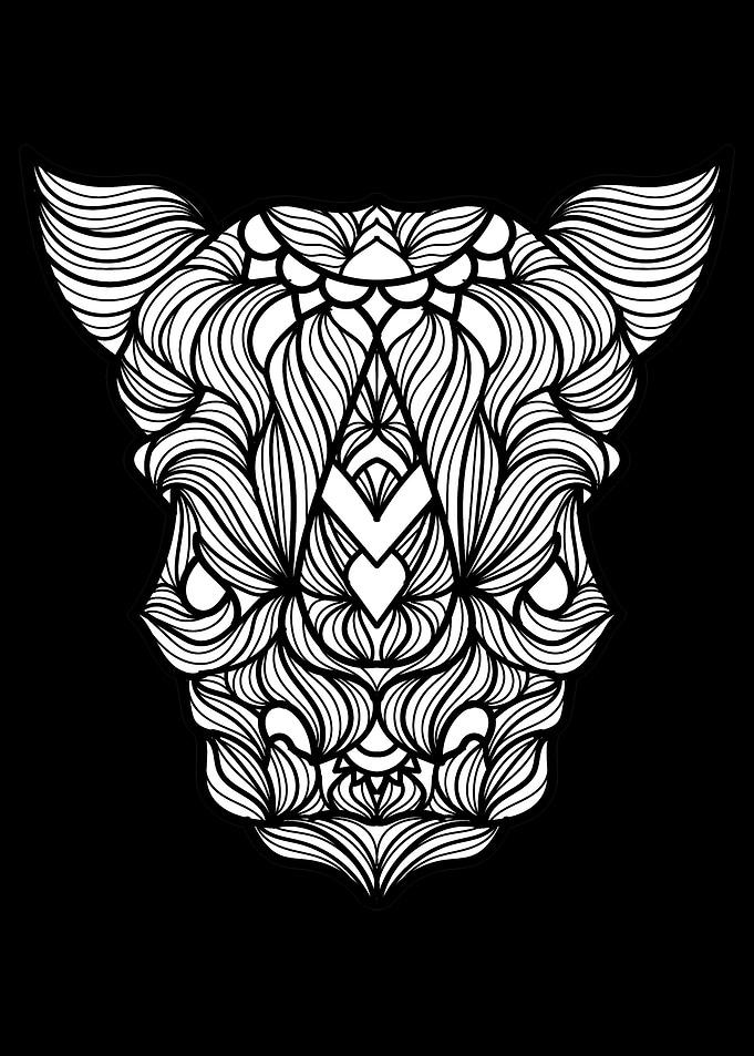 Rhino