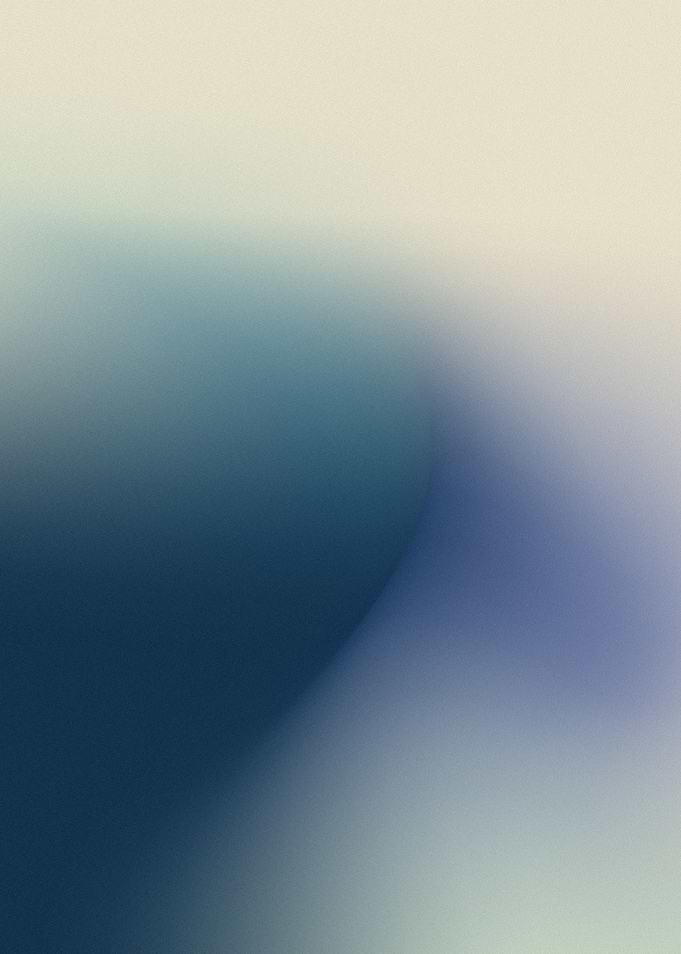 Vintage Sky I