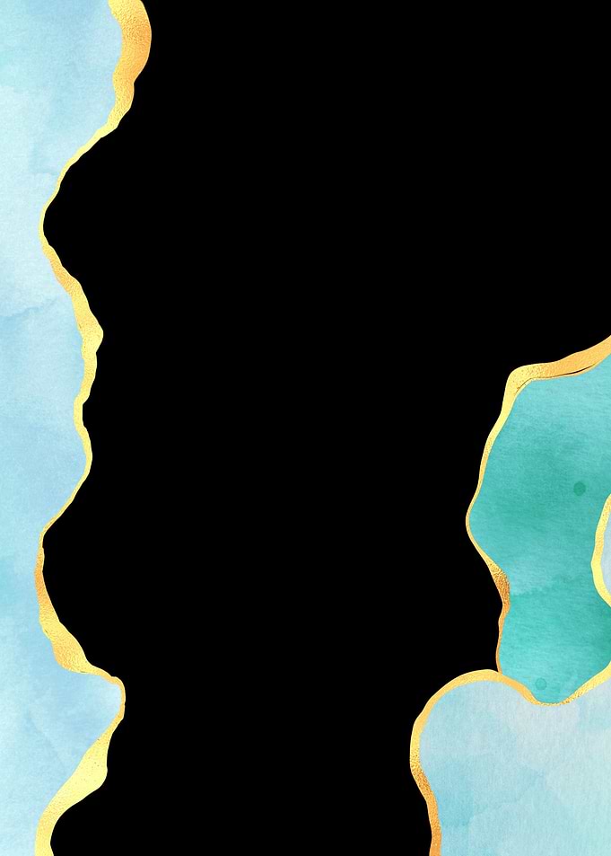 Aqua Painted Agate Tex 02