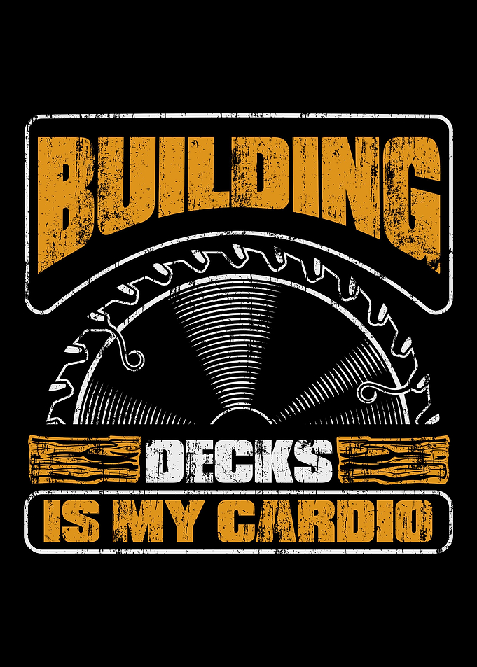 Carpenter Woodworker