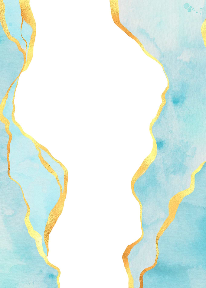 Aqua Painted Agate Tex 05
