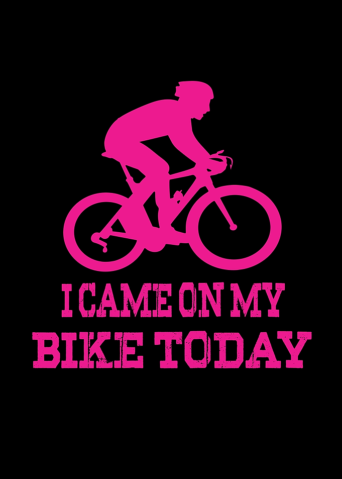 Road Bike