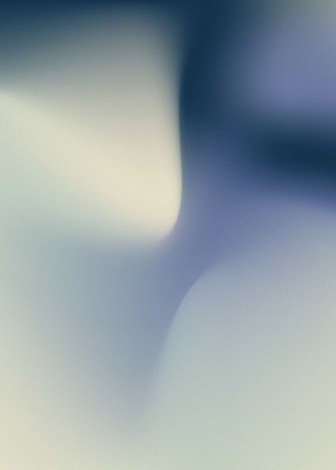 Vintage Sky III