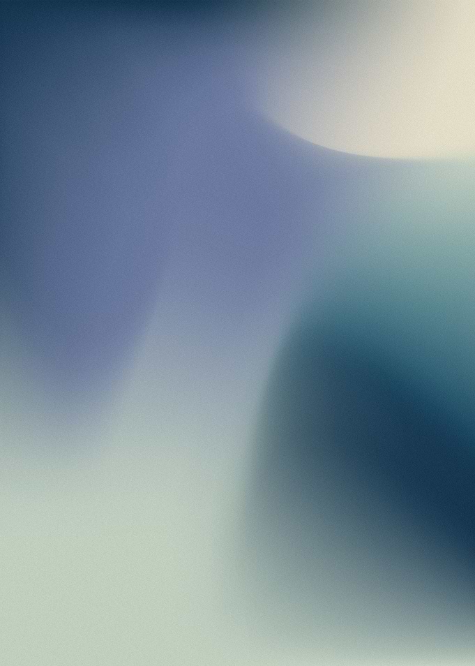 Vintage Sky II