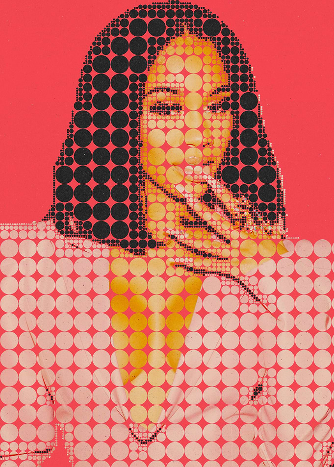 Saweetie