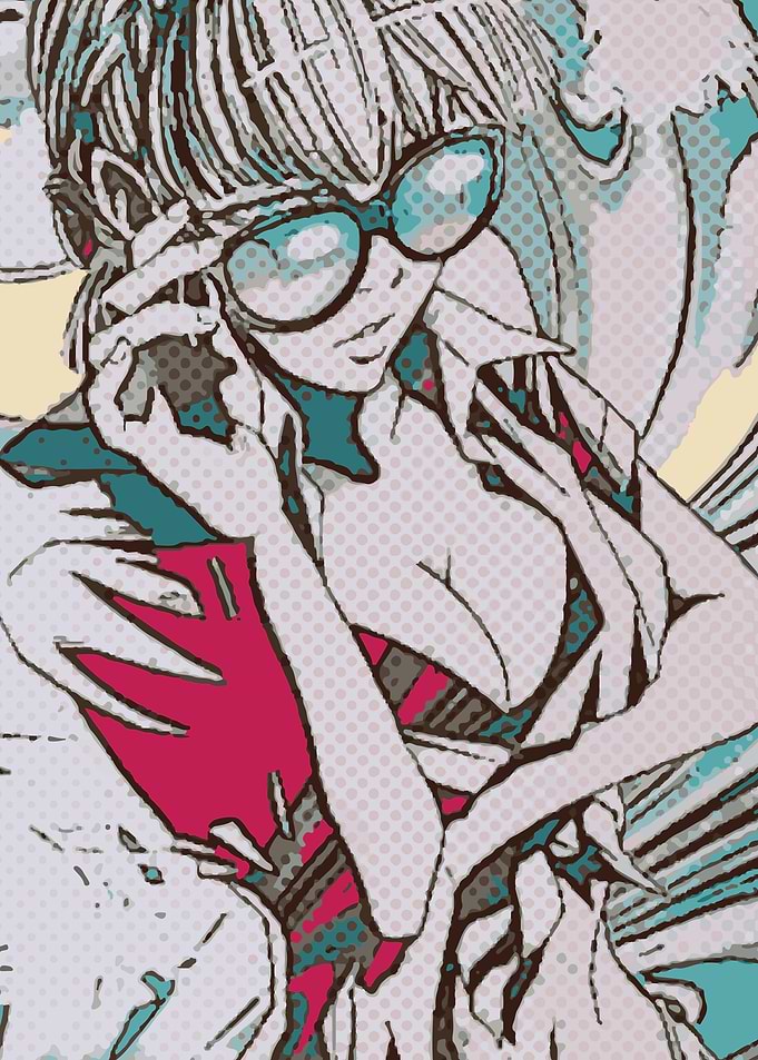 Alice in Borderland 06