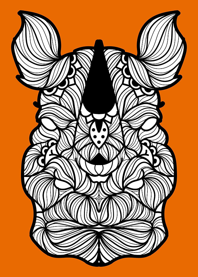 Rhino