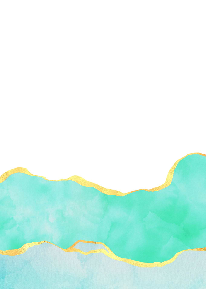 Aqua Painted Agate Tex 06