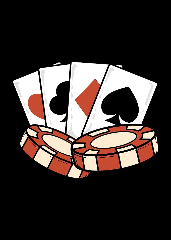 Casino Blackjack