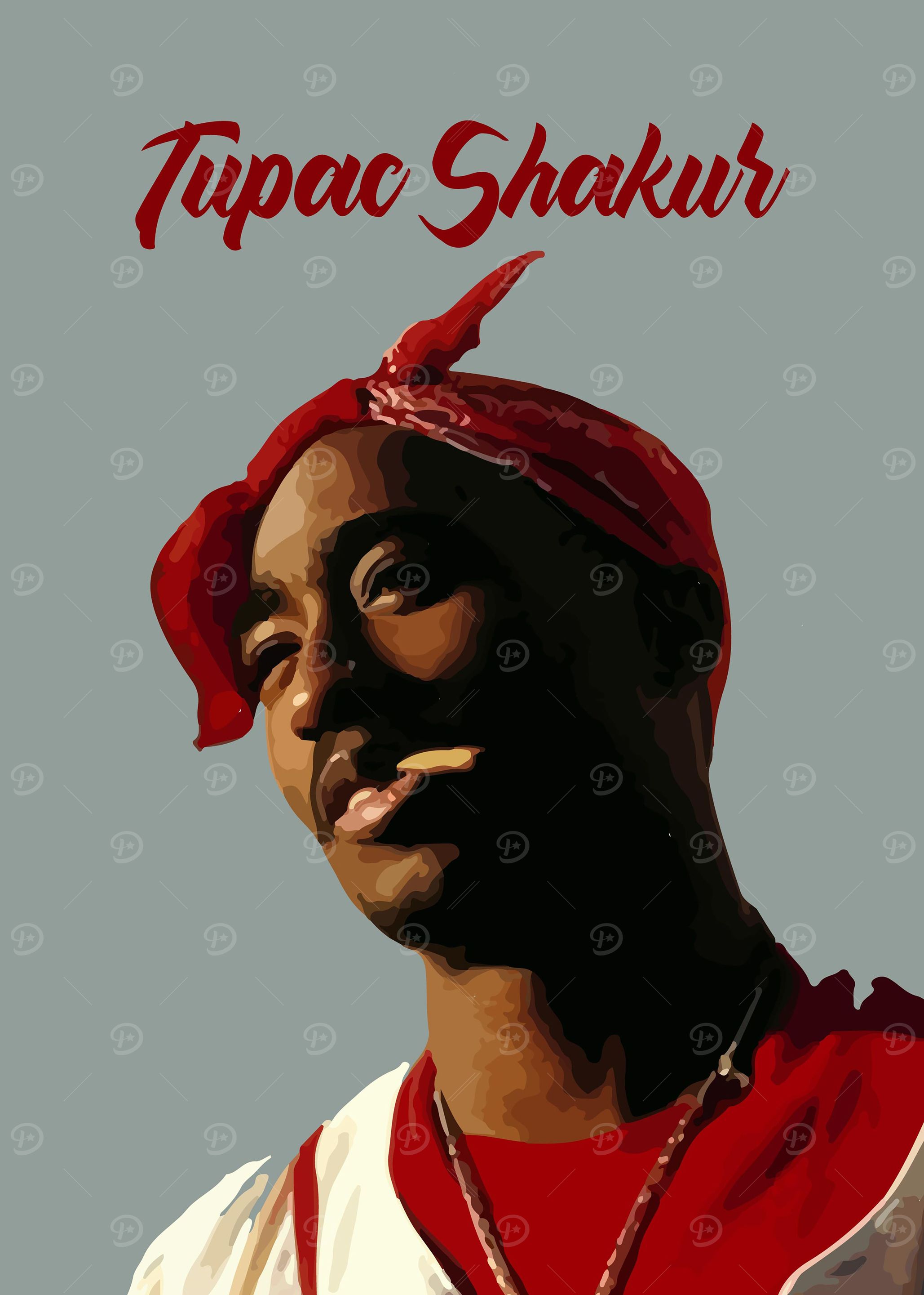 T2pac