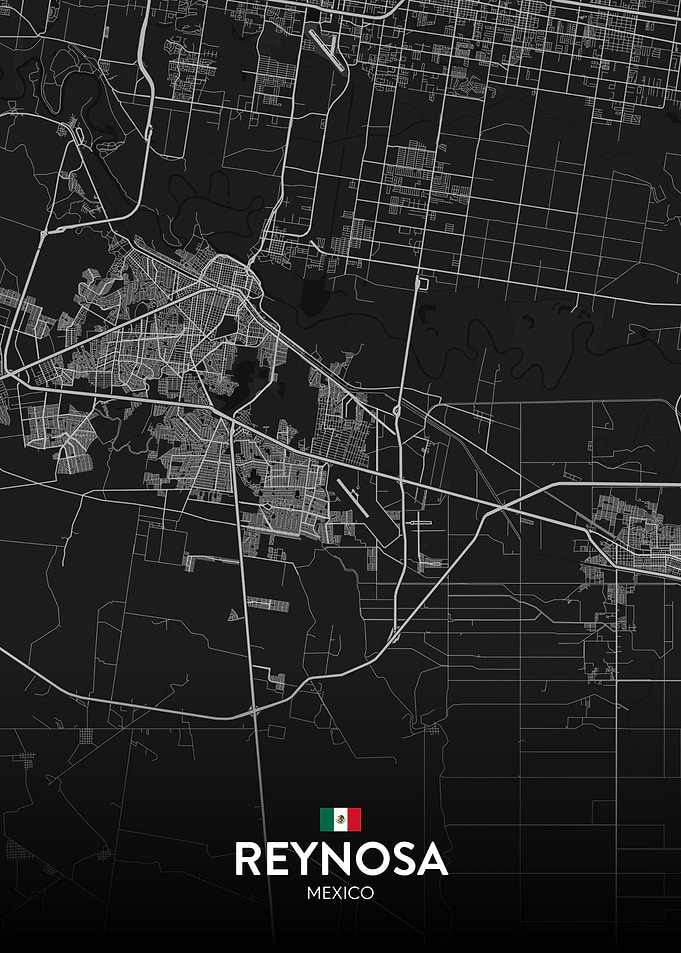 Reynosa MX