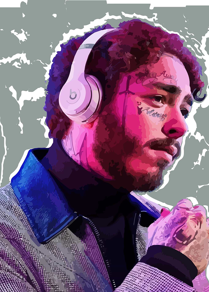 Malone