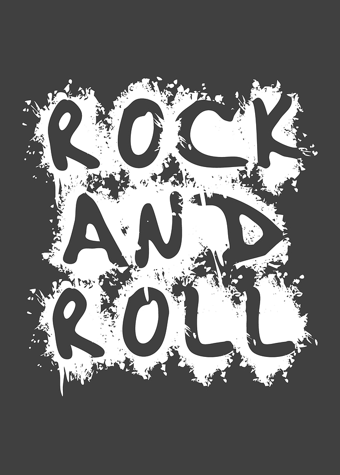 Rock And Roll