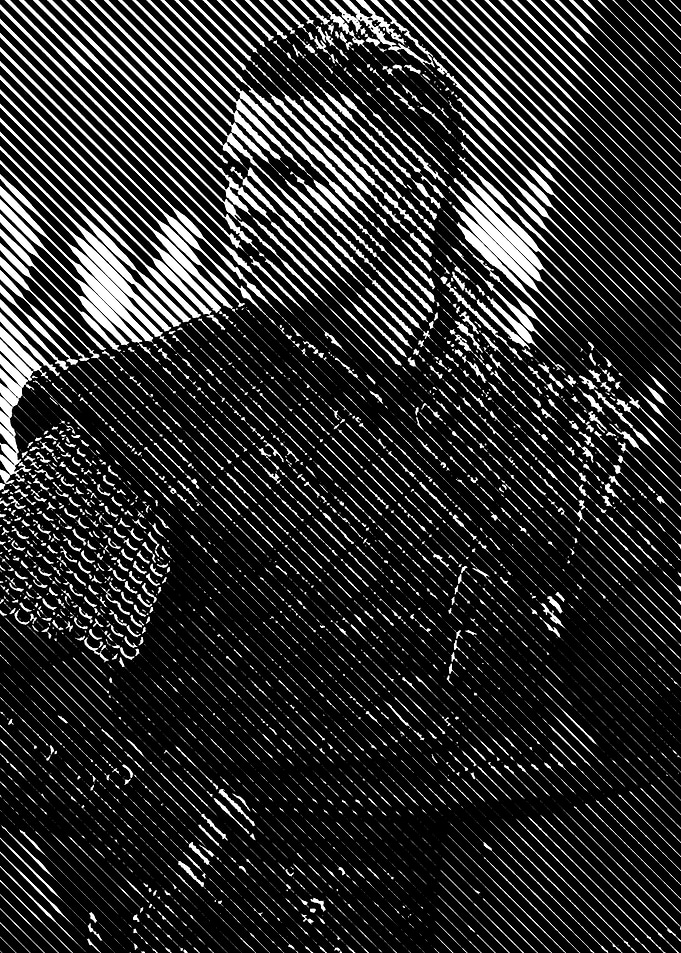 ivar the boneless