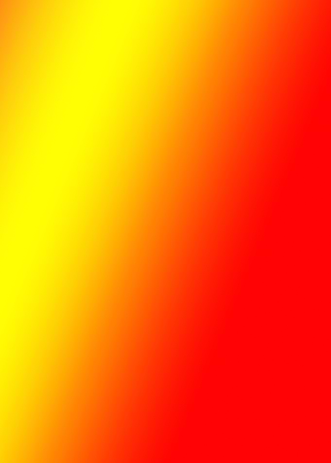 red yellow abstract textur