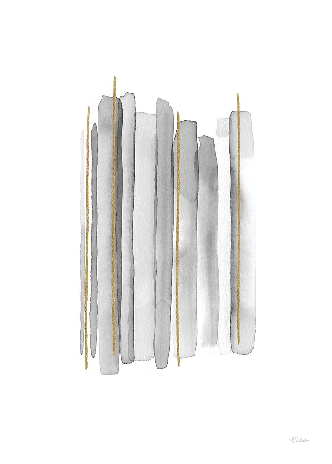 Vertical lines