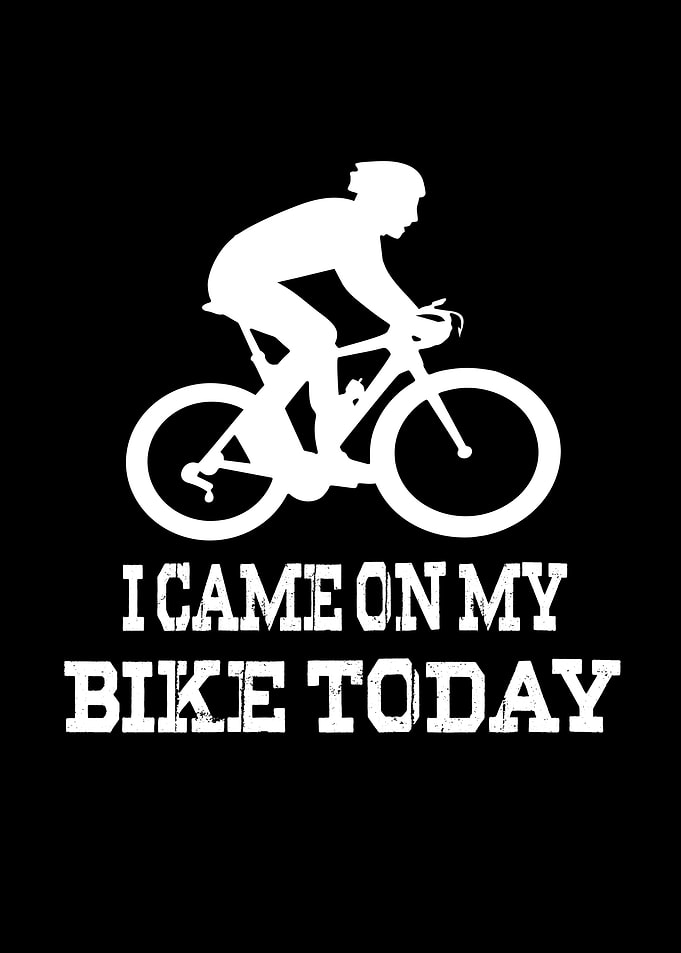 Road Bike