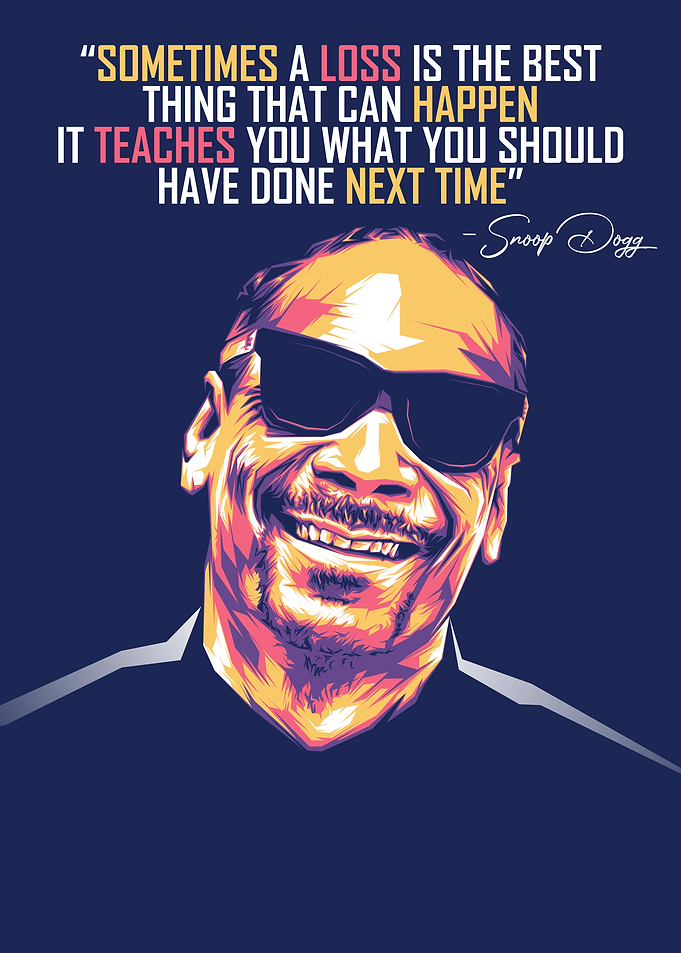 Snoop Dogg Music Rapper
