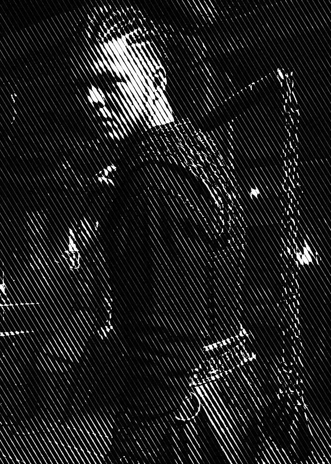 ivar the boneless