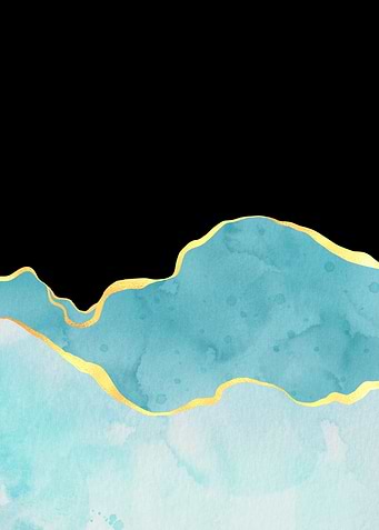 Aqua Painted Agate Tex 01