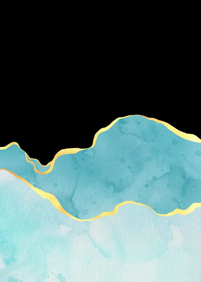 Aqua Painted Agate Tex 01