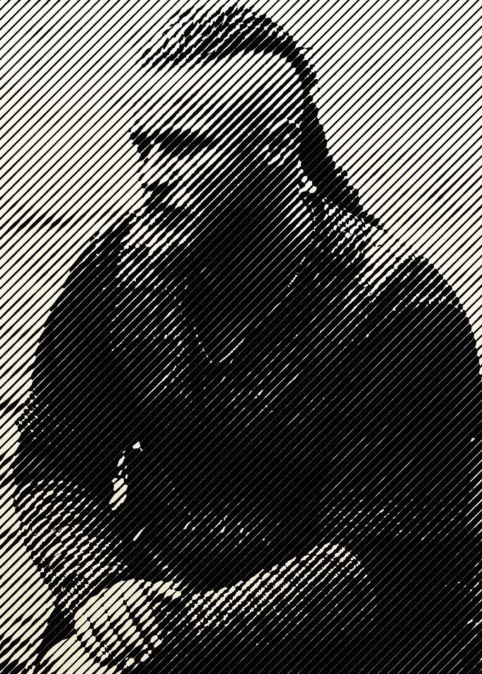 ragnar lothbrok
