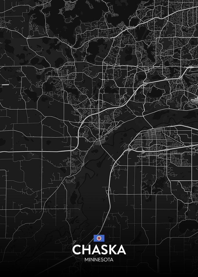 Chaska MN